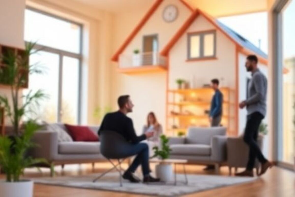 Assurance habitation pour résidence secondaire : comment payer moins cher