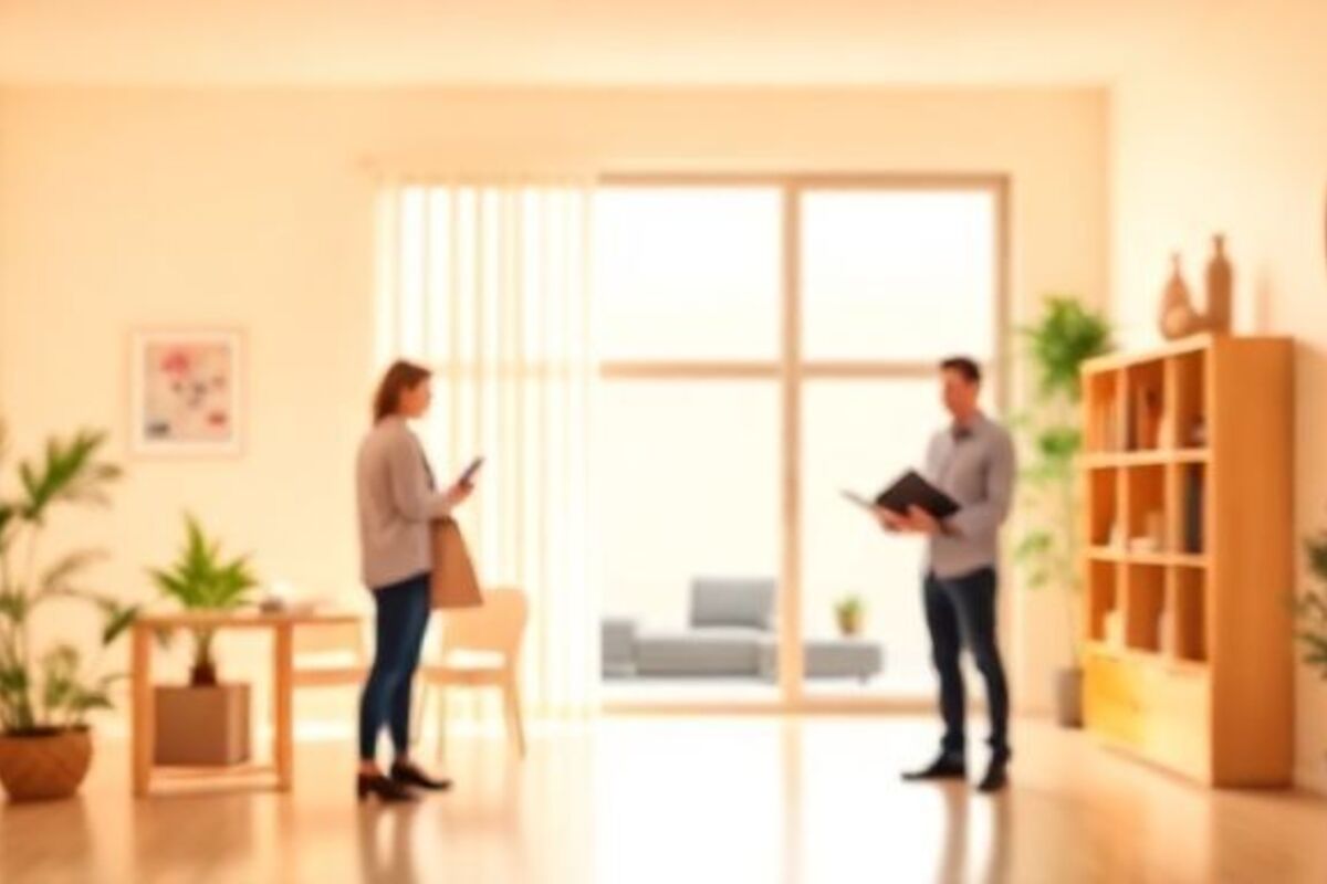 Assurance habitation et télétravail : quelles garanties pour votre domicile professionnel