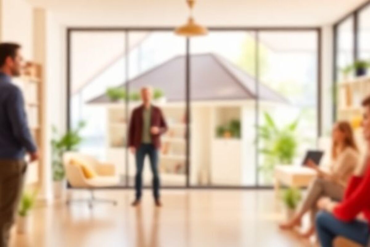 Comment changer d'assurance habitation pour payer moins cher