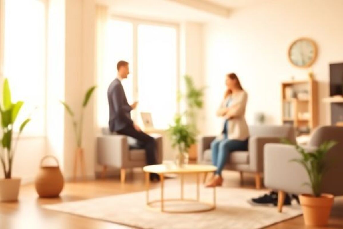 Assurance habitation pas chère : les garanties optionnelles vraiment utiles