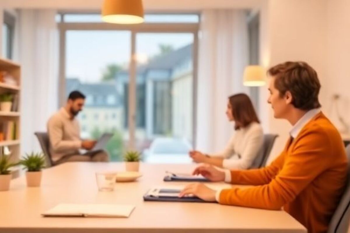 Comment déclarer un sinistre à son assurance habitation pour être bien remboursé