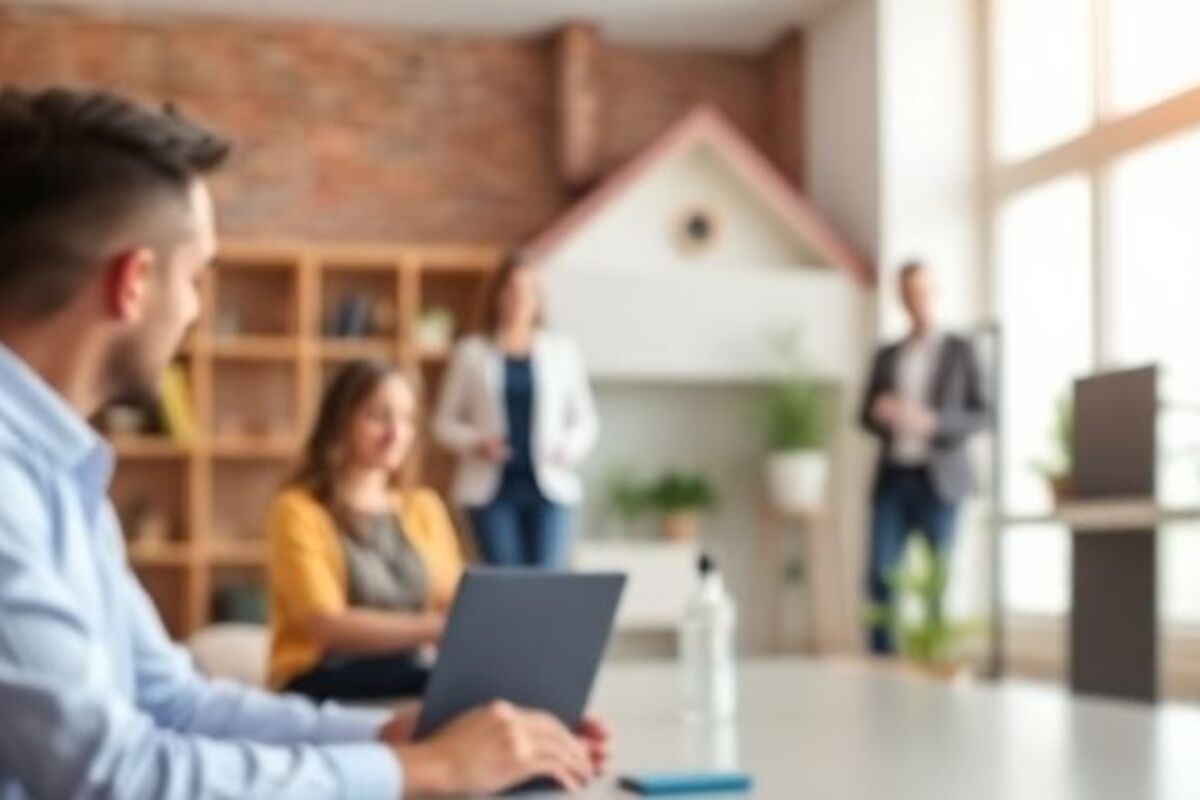 Assurance habitation pas chère : simulateur en ligne pour trouver le meilleur tarif