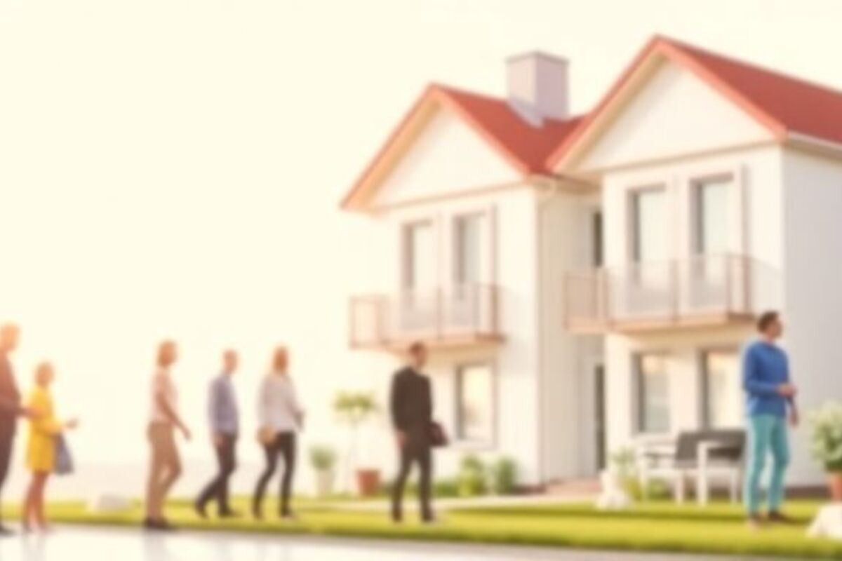 Quels éléments font augmenter le prix de votre assurance habitation