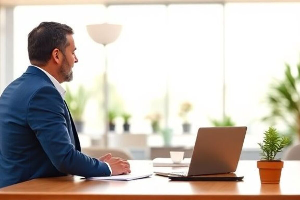 Assurance habitation pas chère : vaut-il mieux passer par un courtier ou en direct