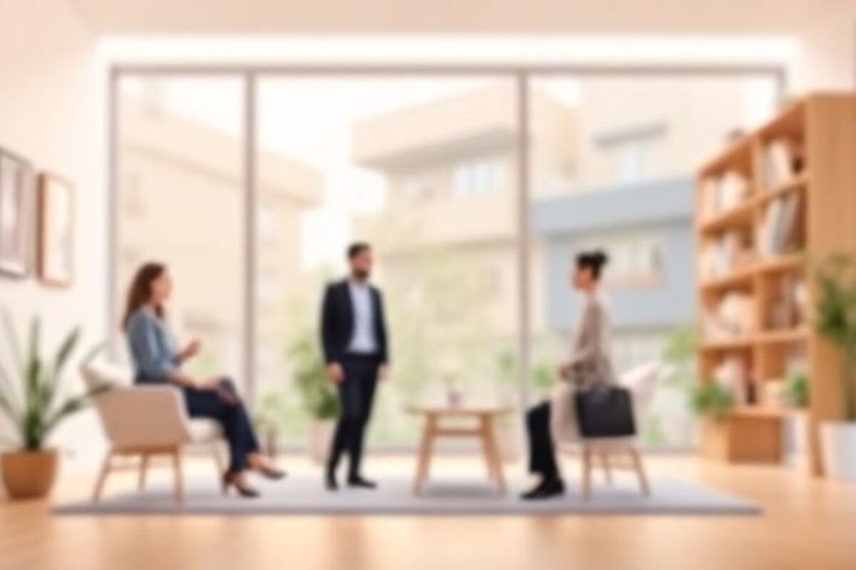 Assurance habitation pour logement social : quelles options économiques