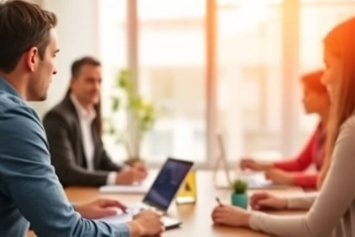 Responsabilité civile incluse dans l'assurance habitation : ce que vous couvre votre contrat