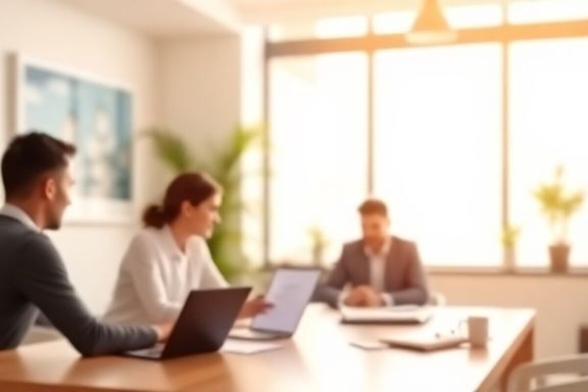 Comment négocier son contrat d'assurance habitation pour payer moins