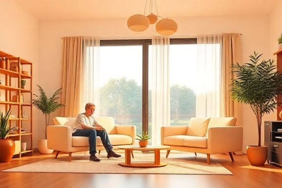 Assurance habitation pas chère : quelles différences entre les assureurs en ligne et traditionnels