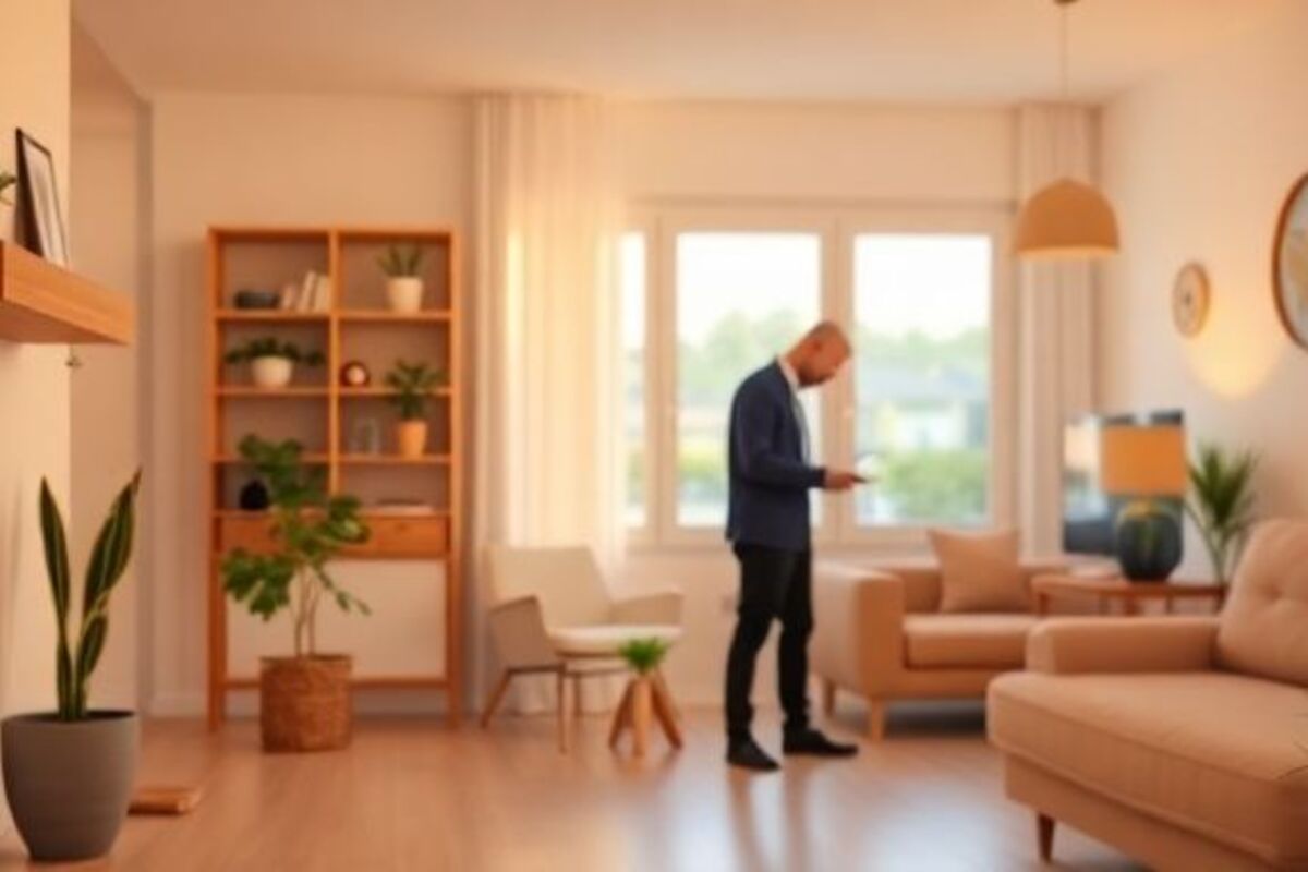 Dommages électriques et assurance habitation : êtes-vous bien protégé sans vous ruiner