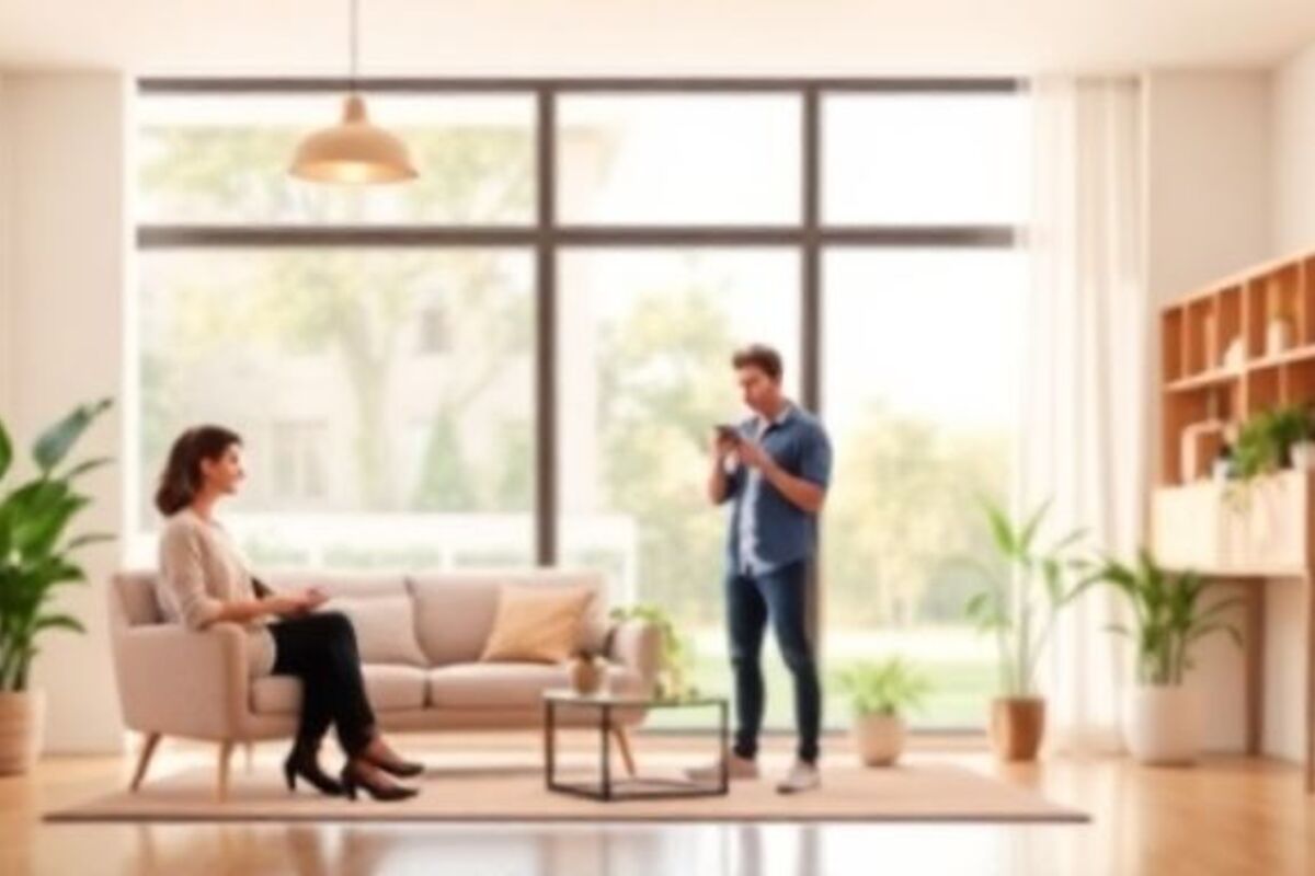 Assurance habitation pas chère : tout comprendre aux franchises et plafonds de remboursement