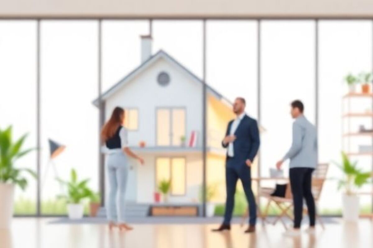 Assurance habitation pour propriétaire bailleur : tarifs et couvertures