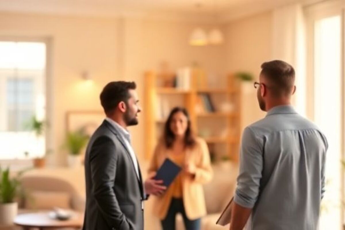 Assurance habitation : comment profiter des réductions pour clients fidèles