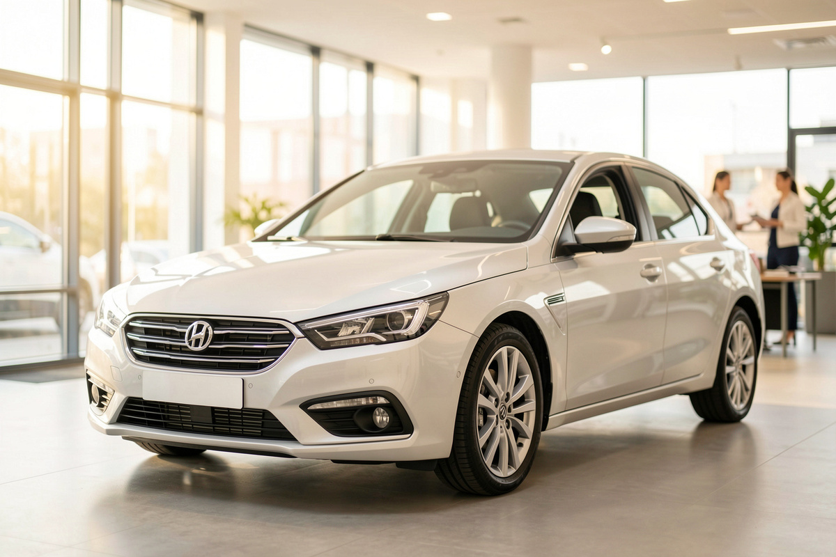 Assurance auto pas cher pour voiture de société : les formules adaptées aux professionnels