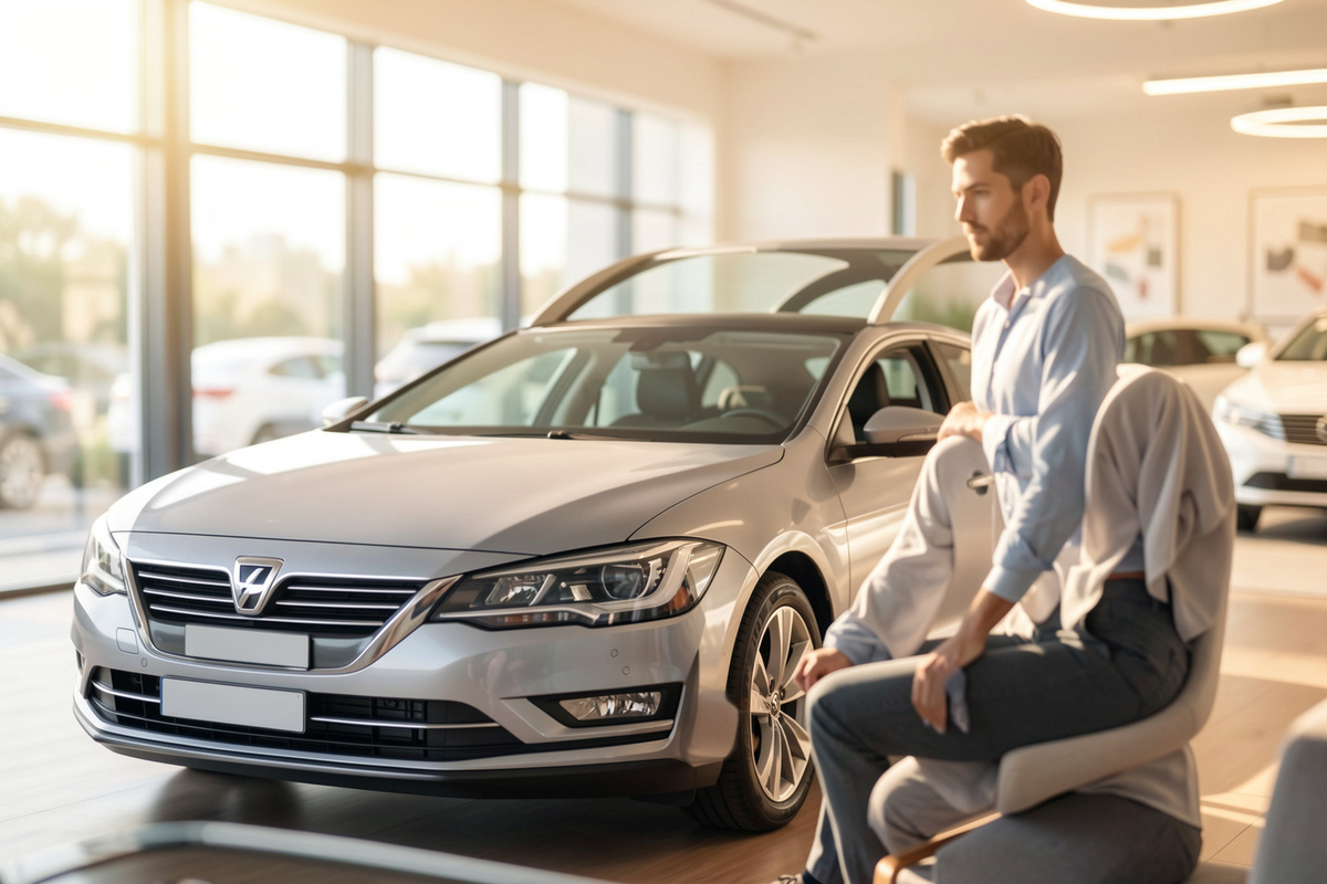 Assurance auto pas cher pour conducteur résilié : toutes les solutions