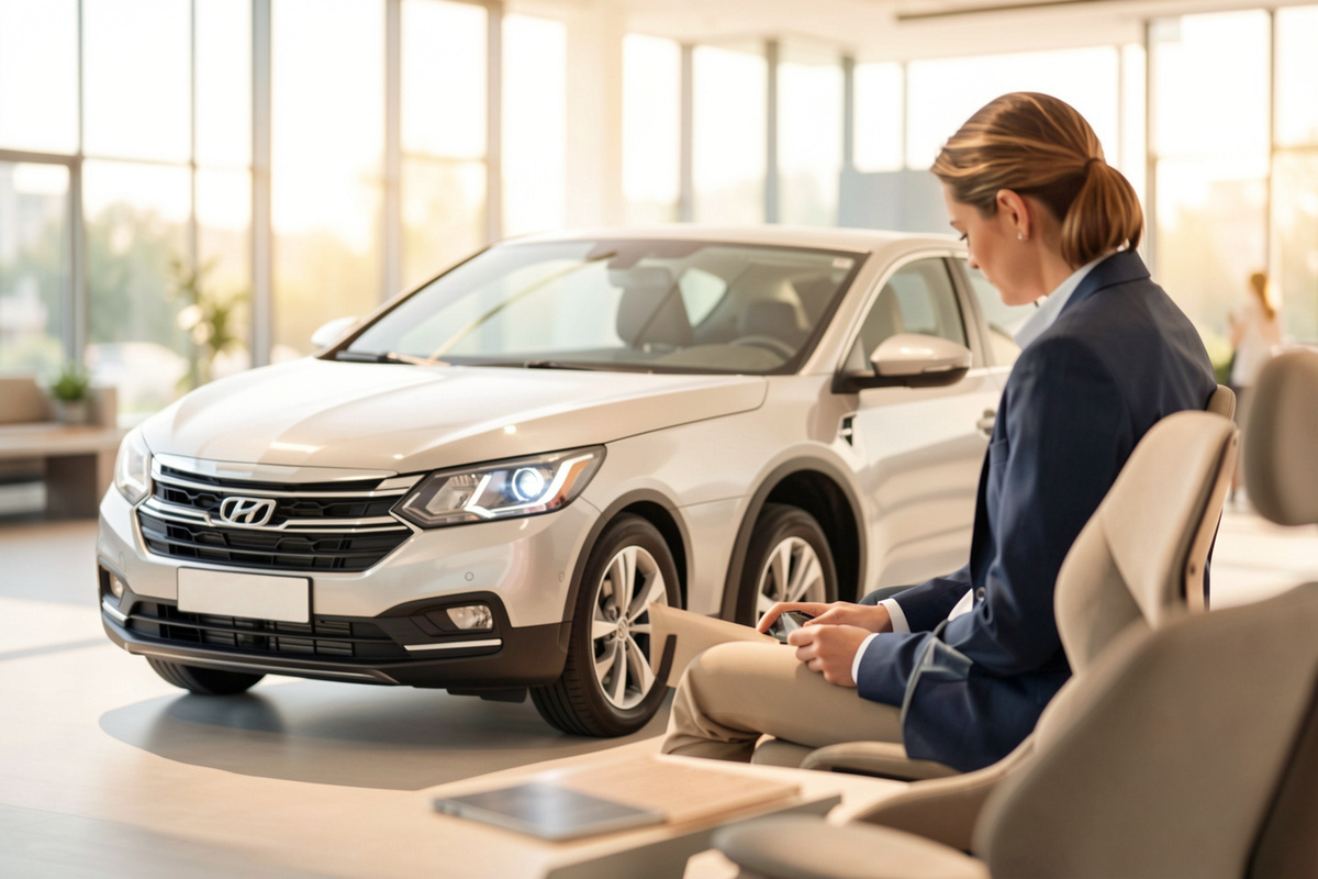 Comment obtenir une assurance auto pas cher sans bonus : guide complet