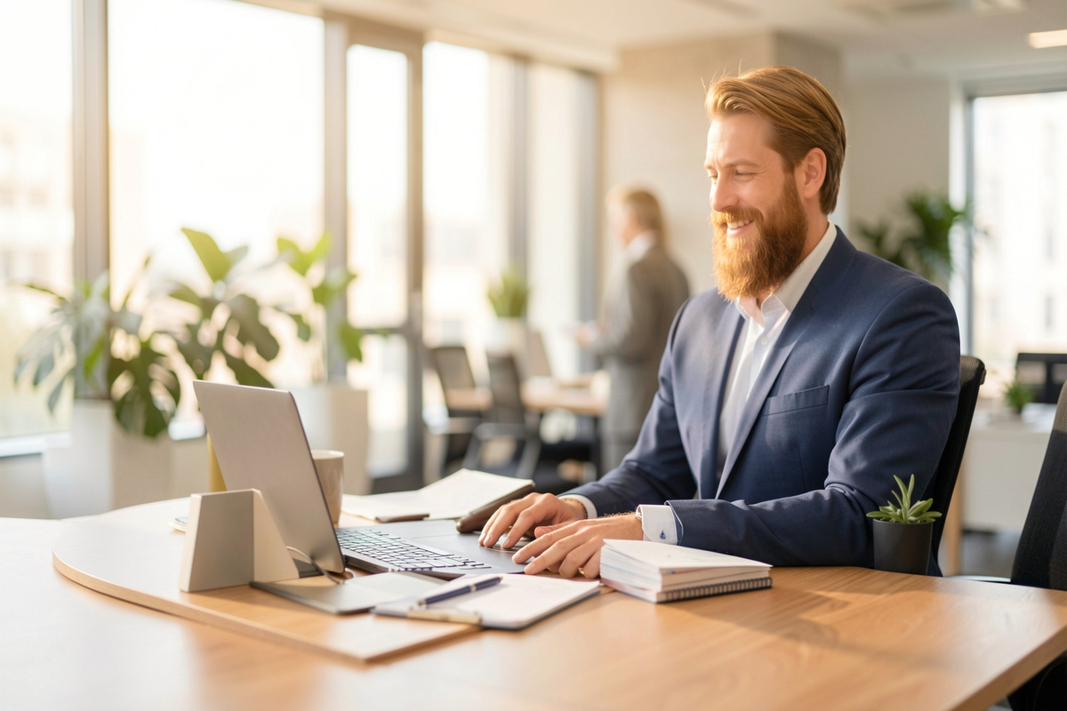 Assurance au tiers ou tous risques : quelle option est la moins chère ?