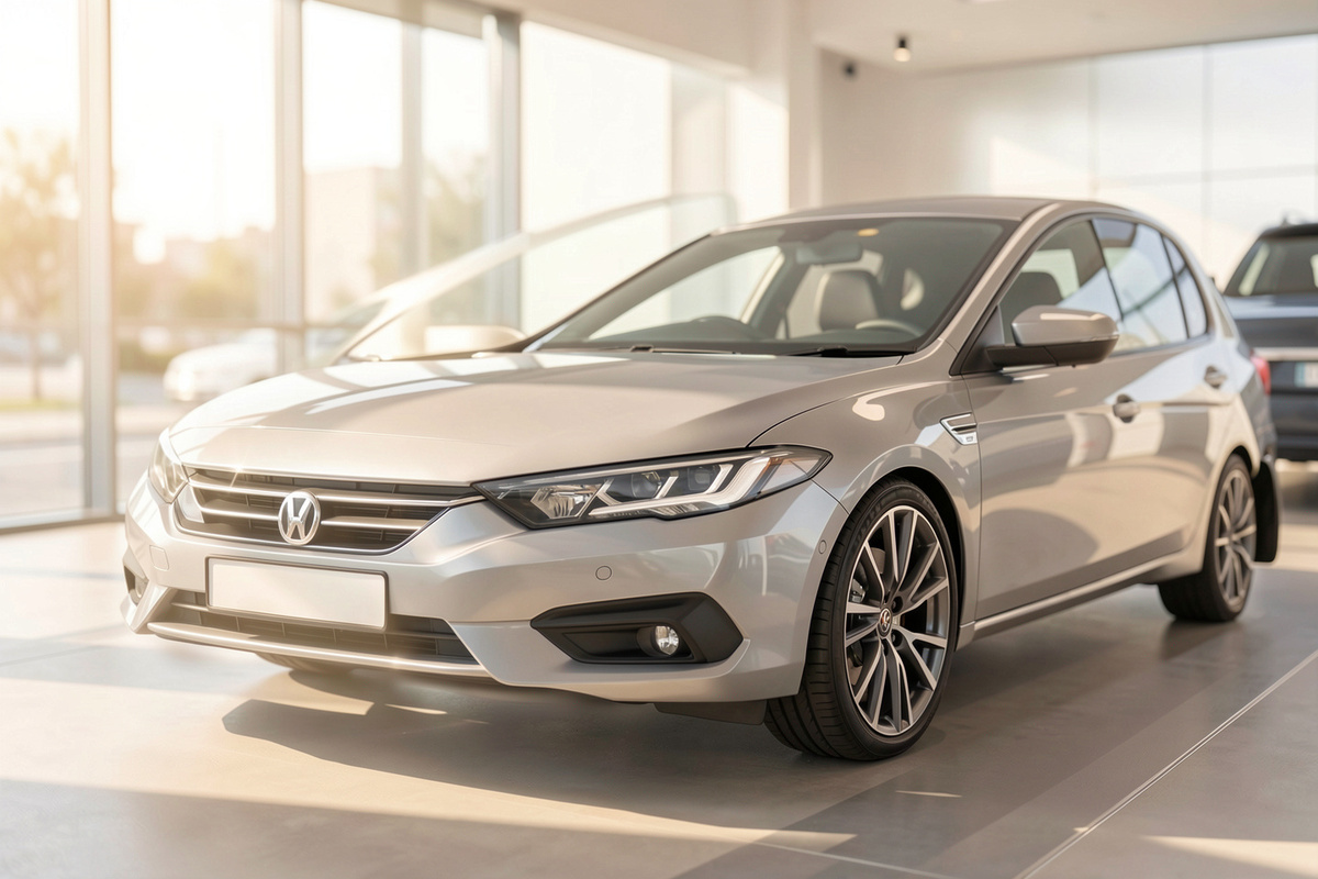 Top des astuces pour payer moins cher son assurance auto chaque année