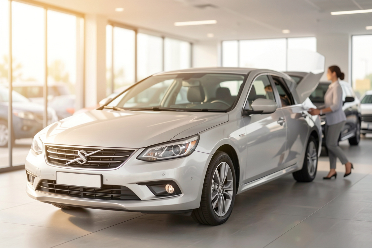 Assurance auto temporaire pas cher : comment ça marche et où en trouver ?