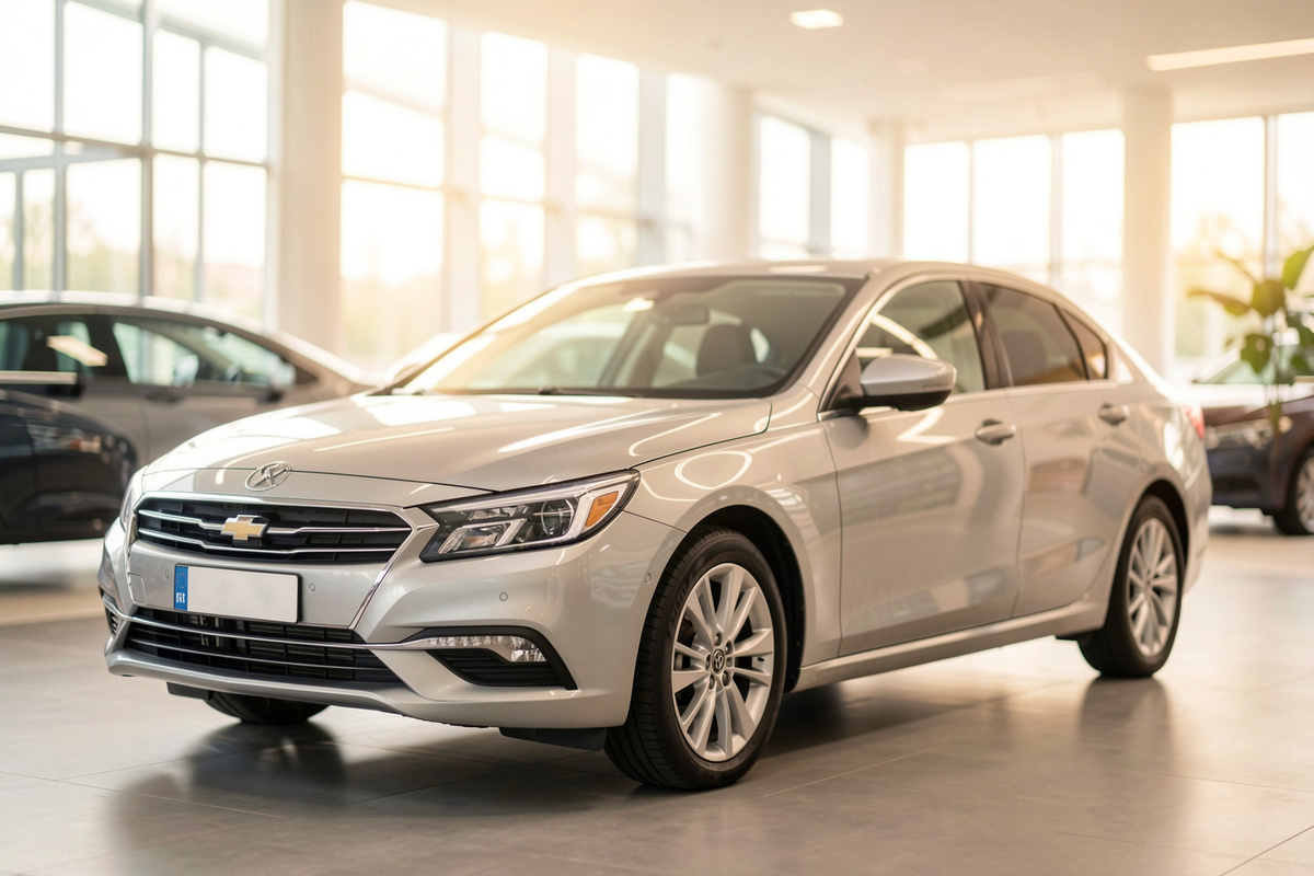 Franchise élevée ou basse : quel impact réel sur le prix de votre assurance auto ?