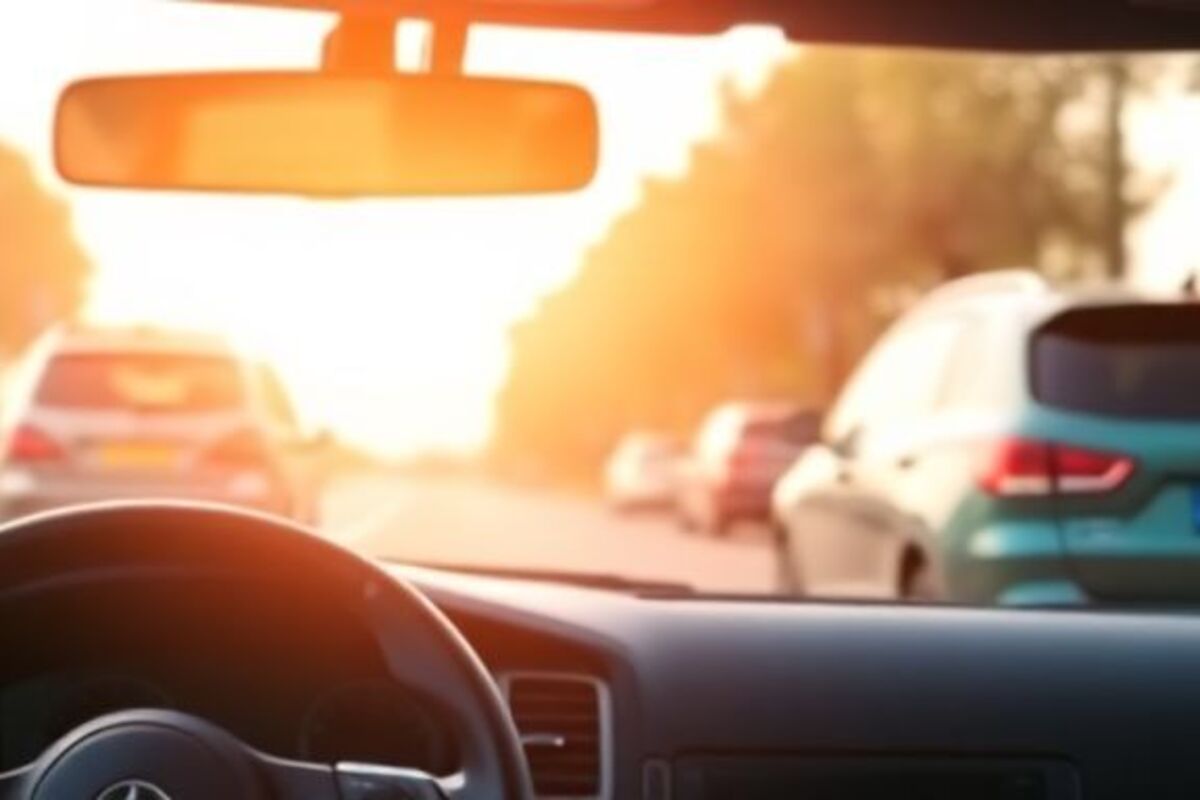 Assurance auto pas cher avec kilométrage limité : la formule idéale pour les petits rouleurs