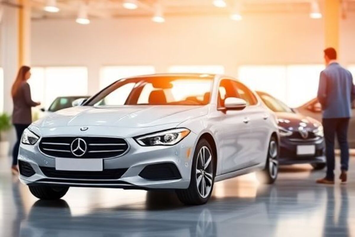 Assurance auto pas cher au tiers : les garanties minimales que vous devez connaître