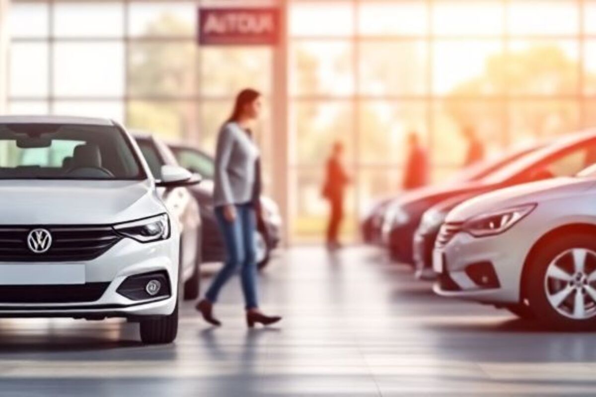 Quelles garanties choisir pour une assurance auto pas cher mais complète