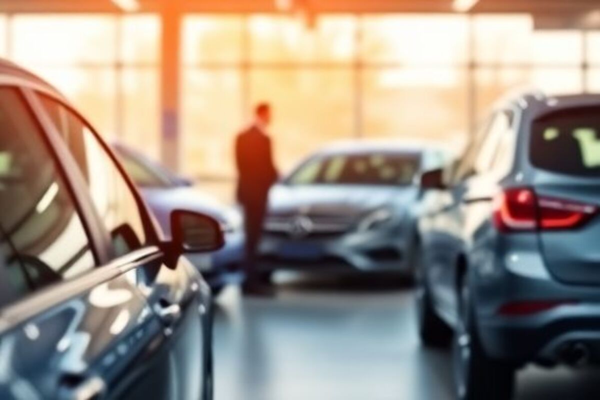 Assurance auto pas cher pour CDD et intérimaires : les solutions adaptées à votre situation