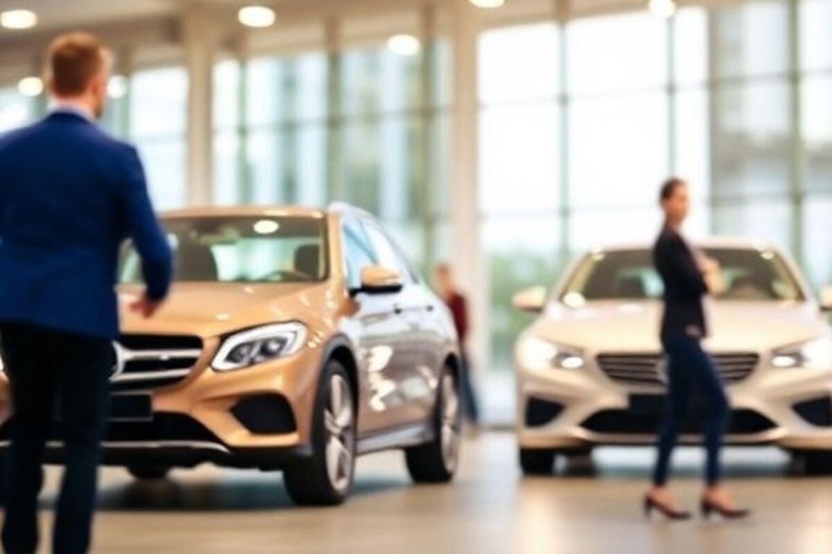 Assurance auto pas cher en ligne : les meilleures plateformes pour comparer et souscrire