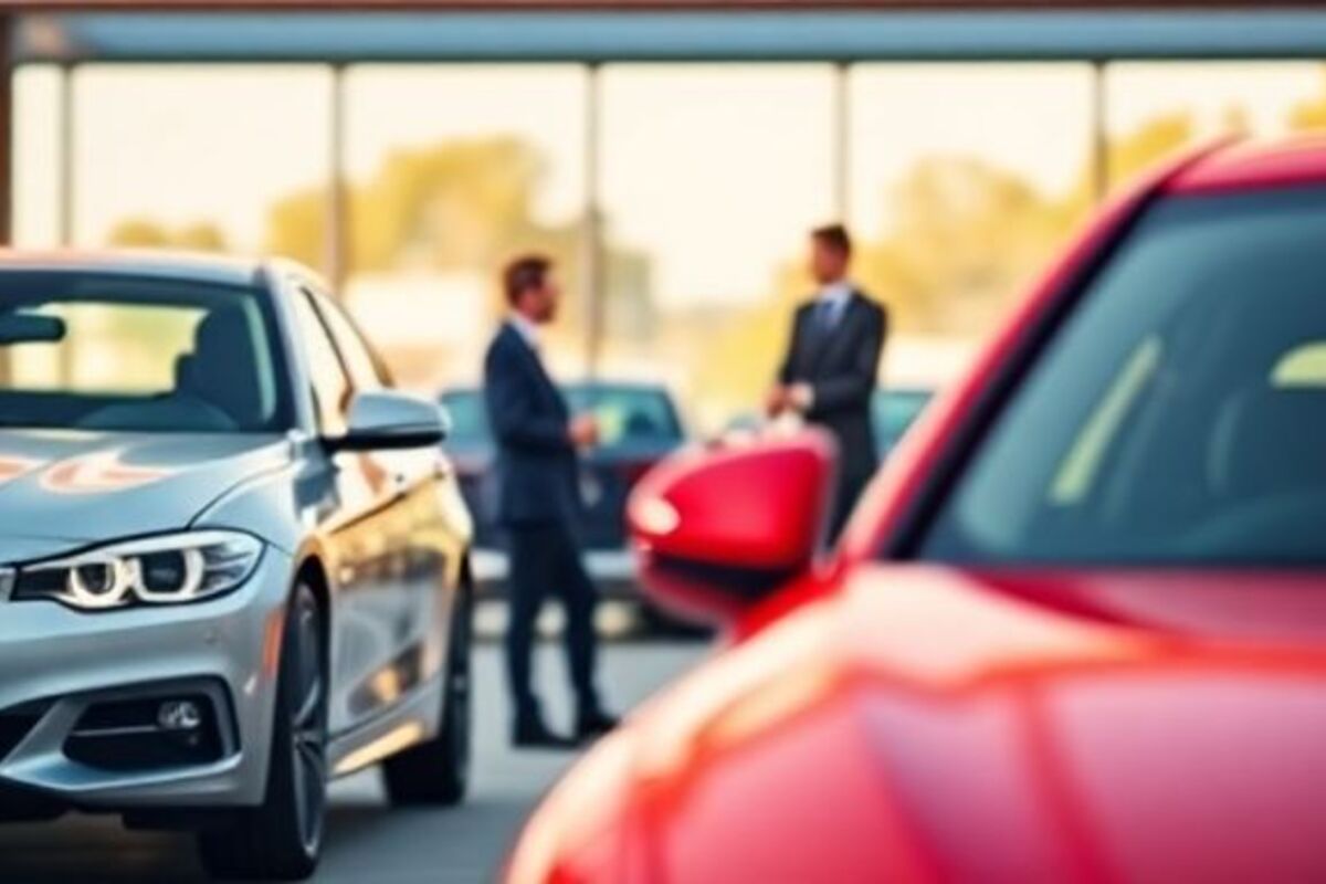 Les erreurs à éviter pour ne pas payer trop cher son assurance auto