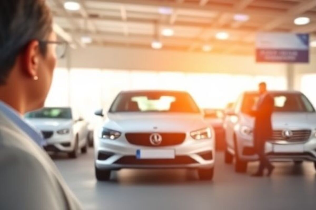 Assurance auto pas cher après un accident responsable : que faire et où aller