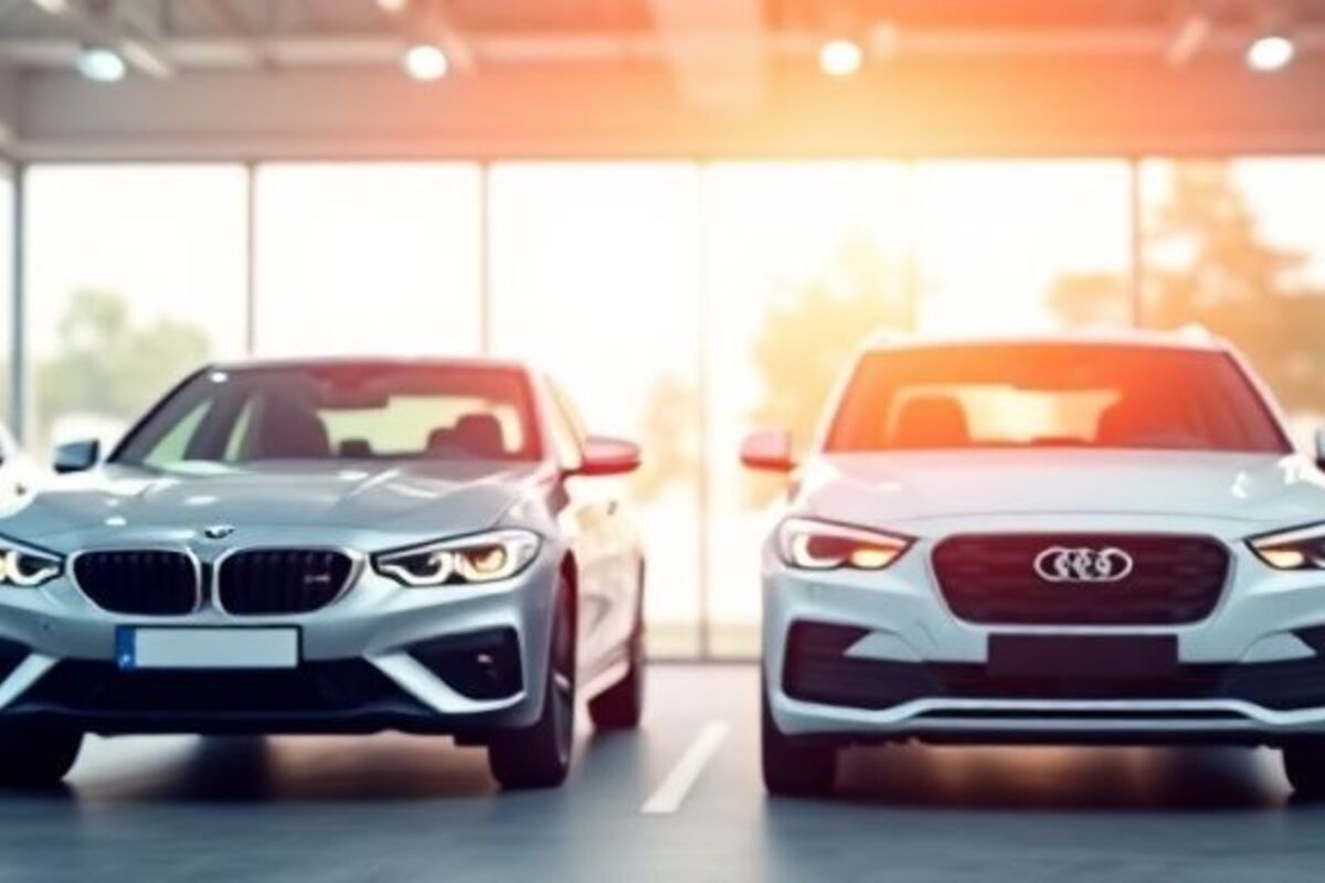 Véhicule de remplacement et assurance auto pas cher : comment cumuler les deux