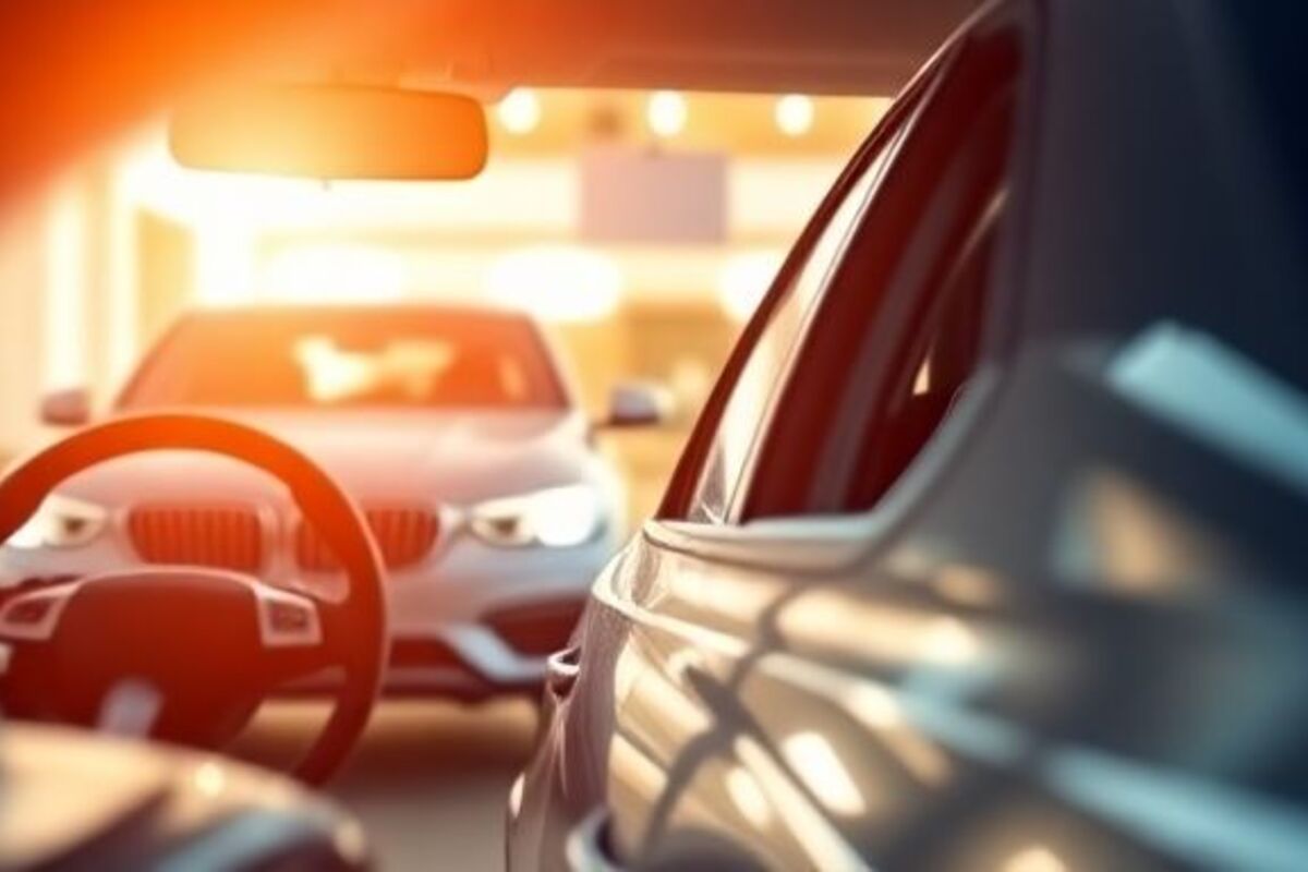 Protection juridique en assurance auto : est-ce vraiment utile et combien ça coûte