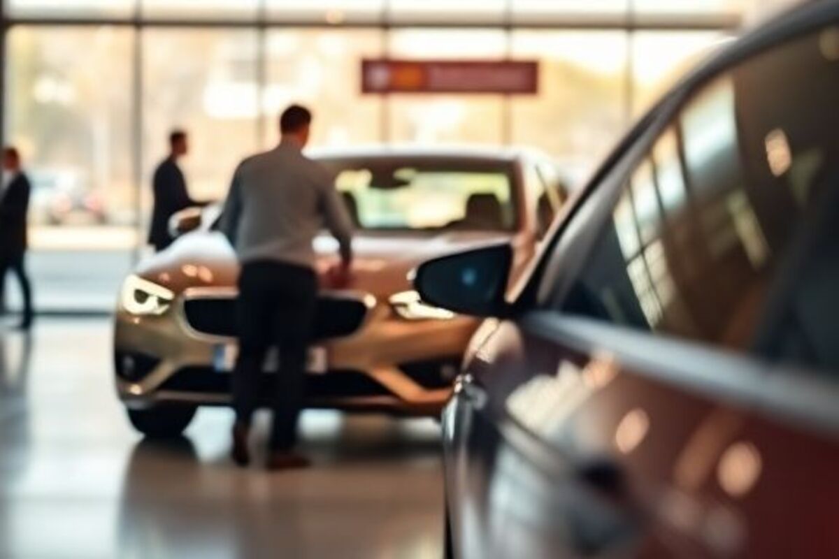 Assurance auto pas cher sans antécédents : comment rassurer les assureurs