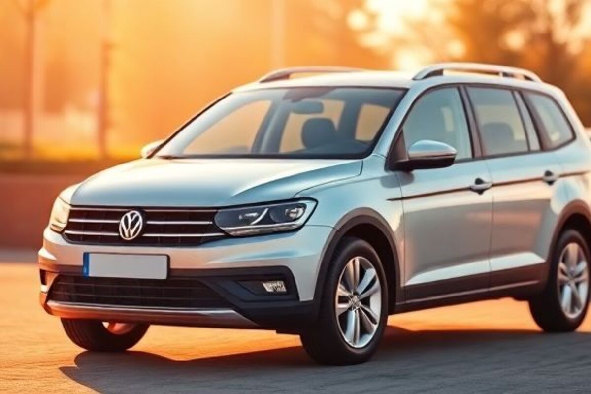 Assurance auto pas cher pour fourgon et utilitaire léger : comparatif des offres