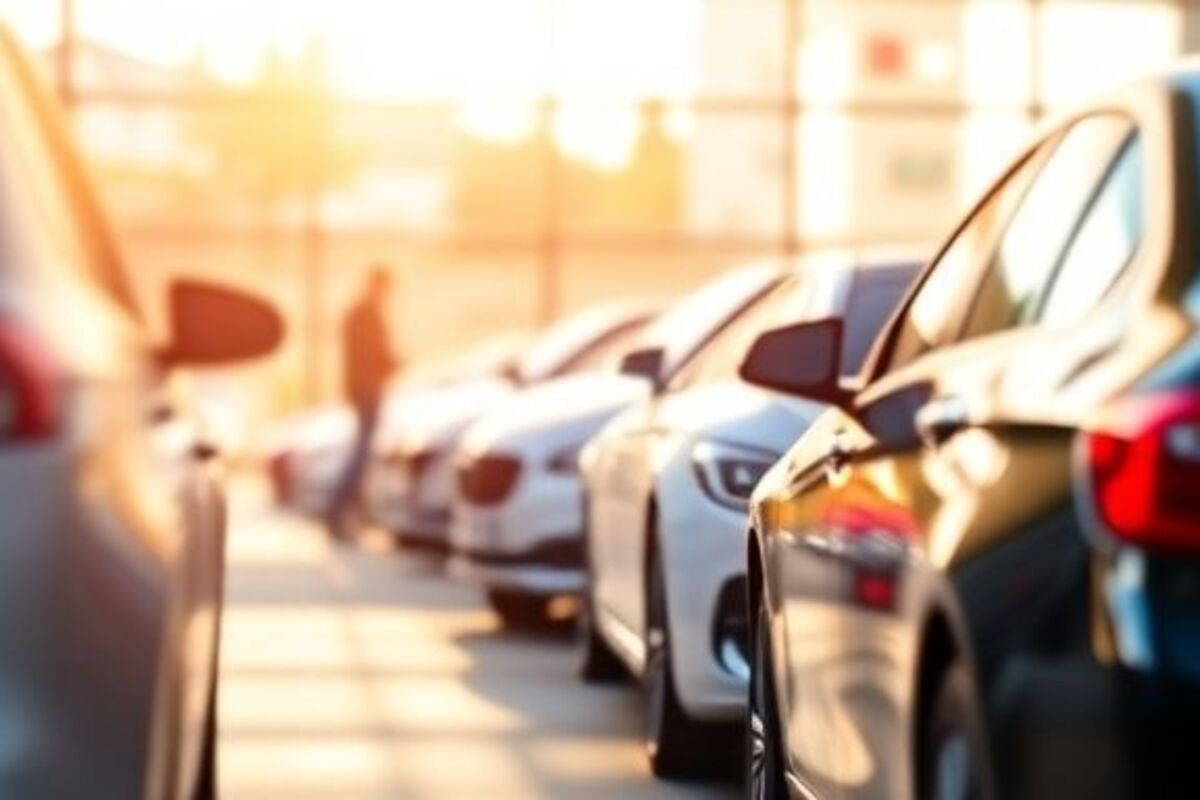 Assurance auto mensuelle pas cher : payer mois par mois sans frais cachés