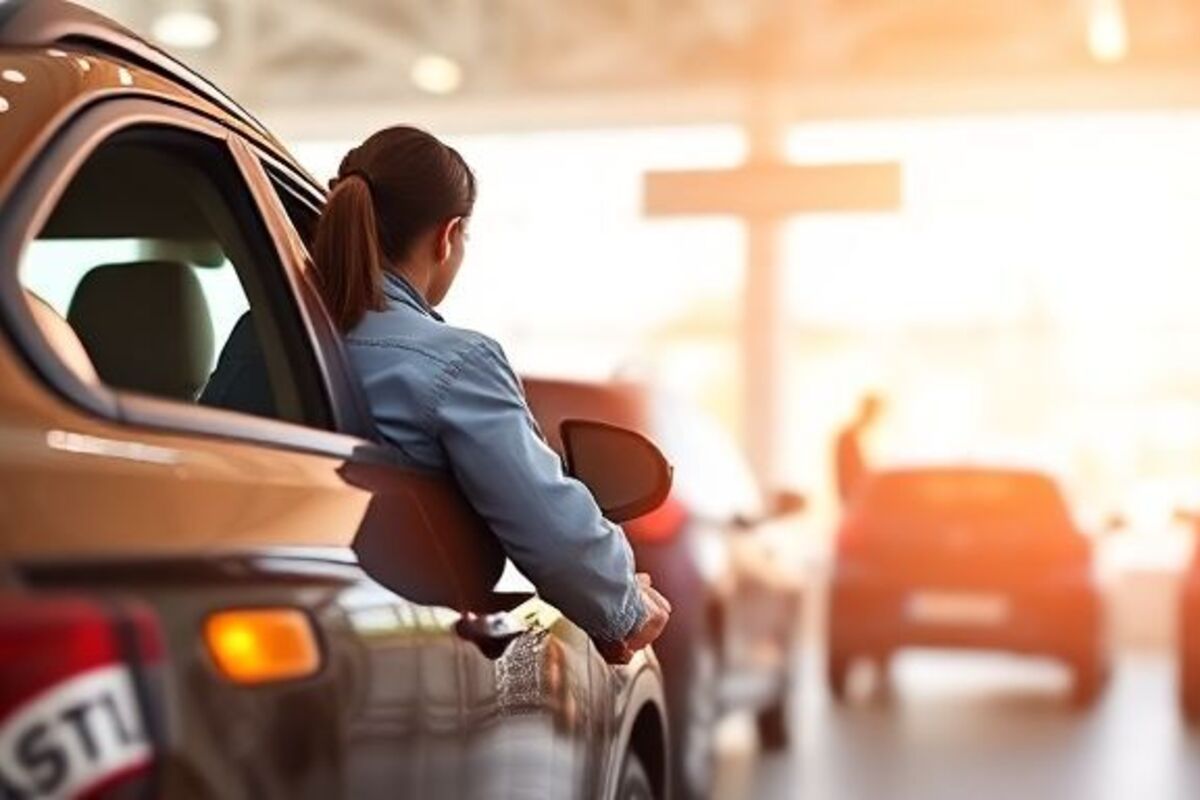 Assurance auto pas cher avec assistance panne : les formules qui incluent ce service