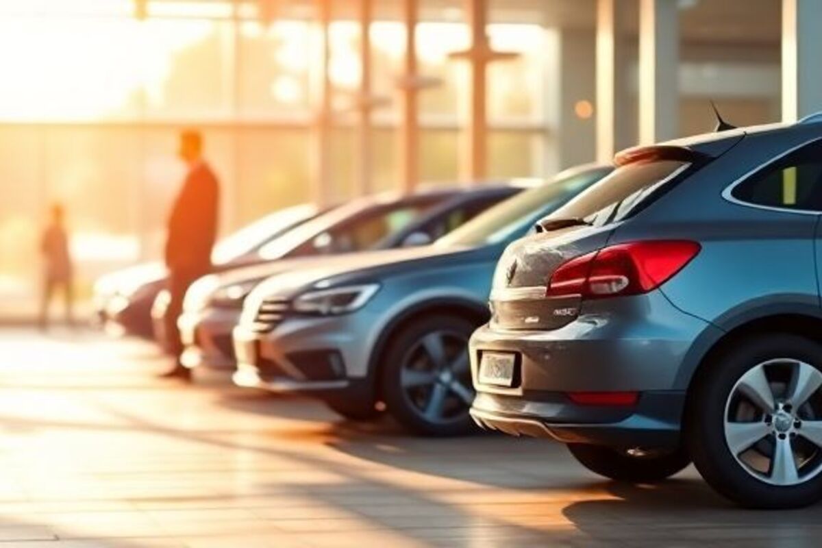 Quels critères font vraiment baisser le prix de votre assurance auto