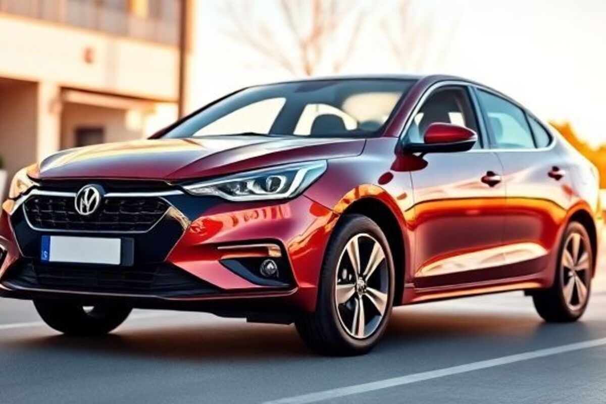 Assurance auto pas cher pour voiture hybride : ce que proposent les assureurs