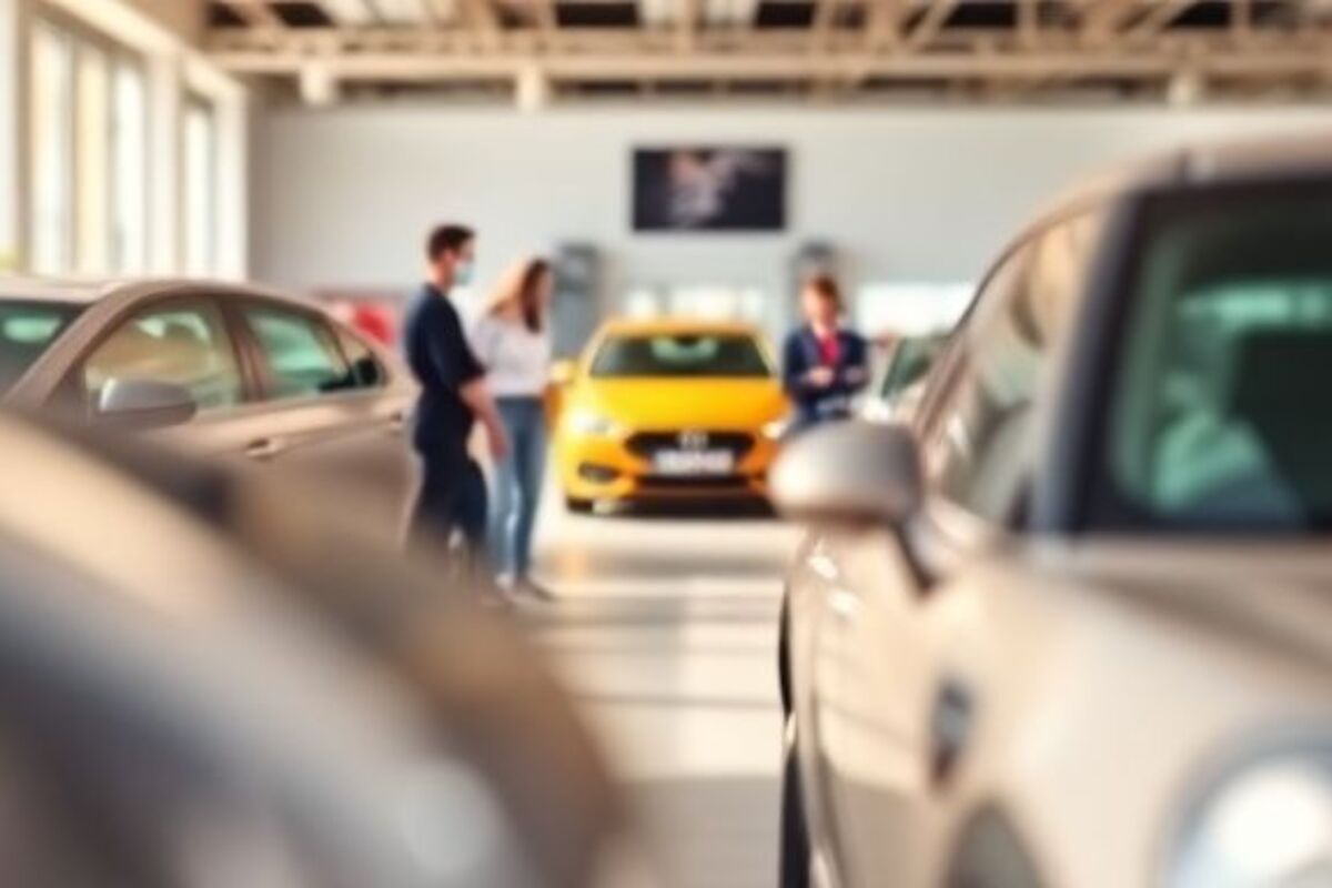 Comparatif assurance auto pas cher entre compagnies traditionnelles et assureurs en ligne