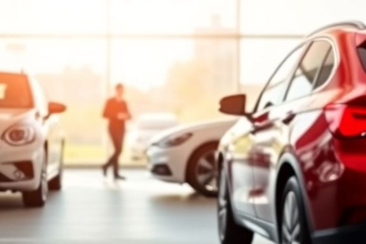 Assurance auto pas cher pour permis récent : les assureurs les plus accessibles