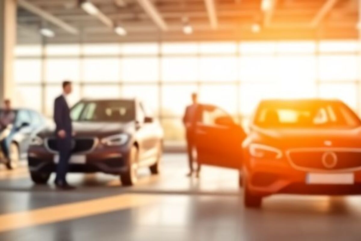 Les garanties essentielles en assurance auto : décryptage complet