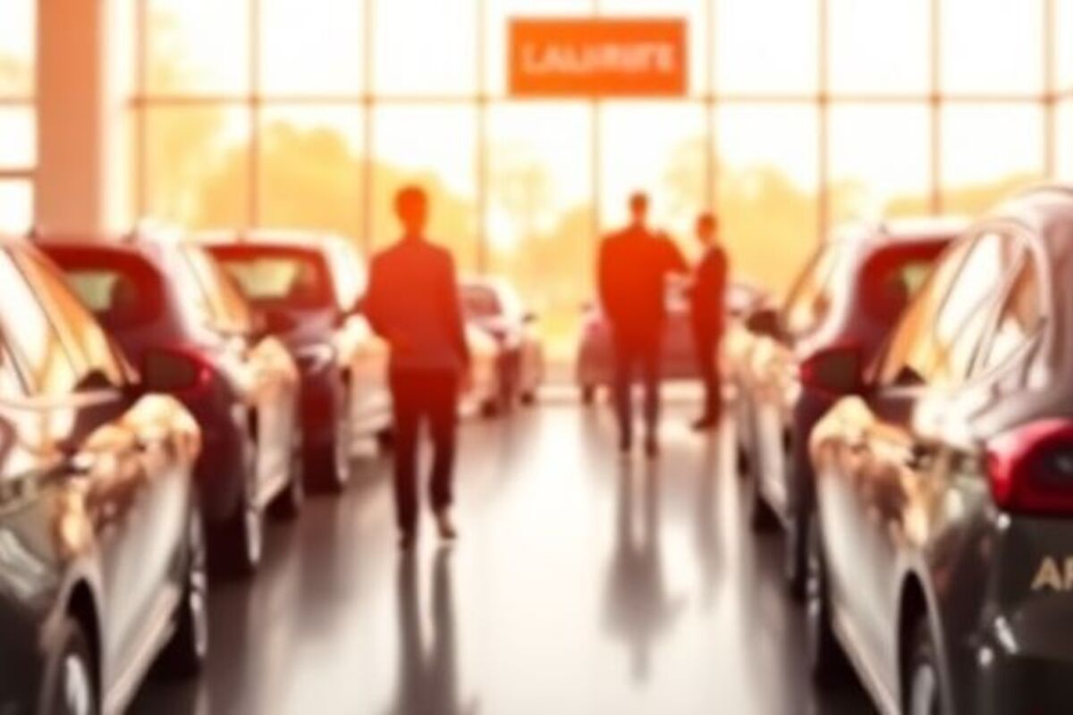 Les meilleures réductions d'assurance auto : codes promo et coupon exclusifs