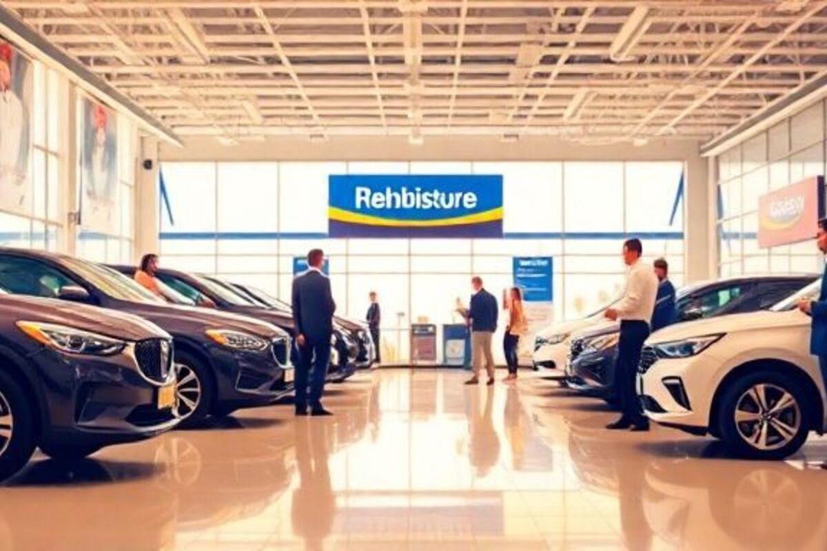 Réduire sa prime d'assurance auto avec des franchises adaptées