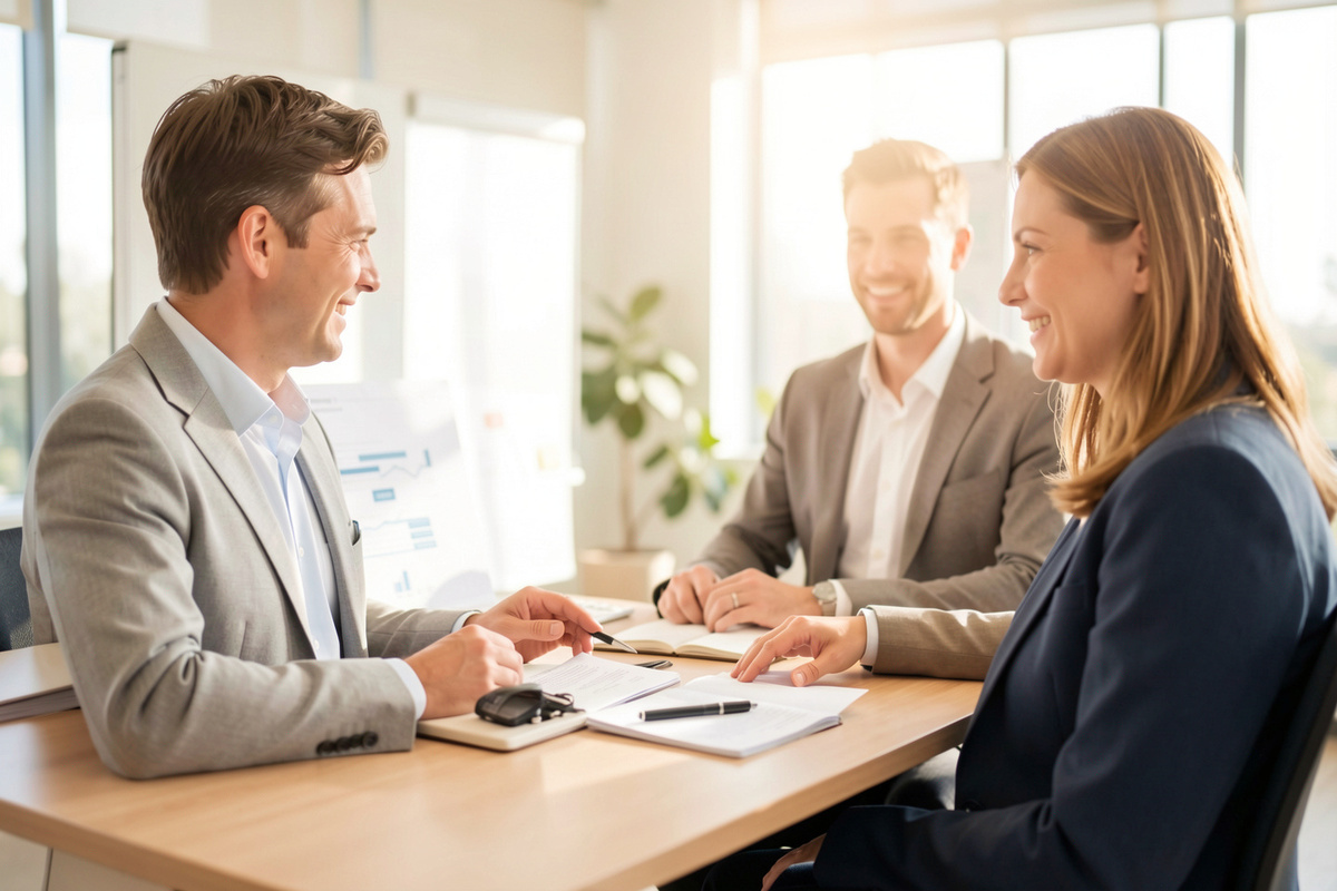 Assurance vie retraite : comment optimiser la clause bénéficiaire