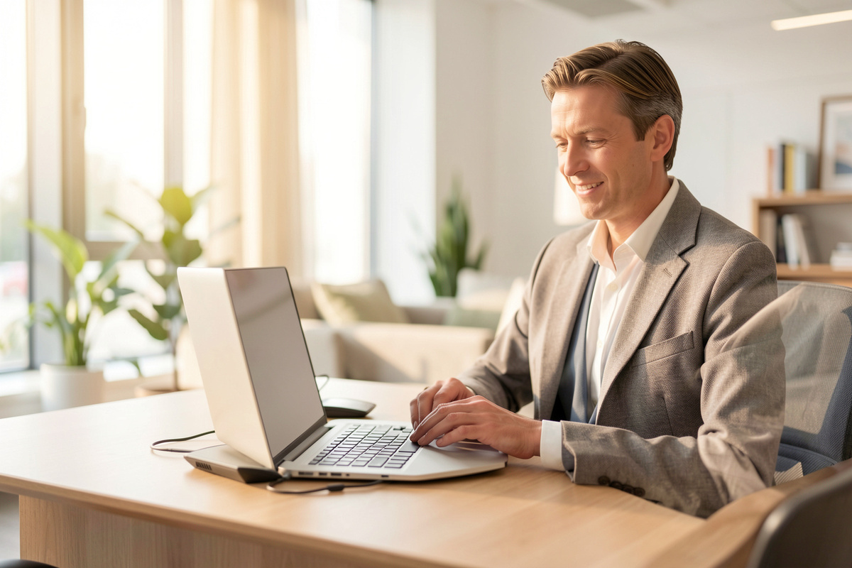 Assurance vie retraite : comment préparer sa retraite avec une assurance vie ?