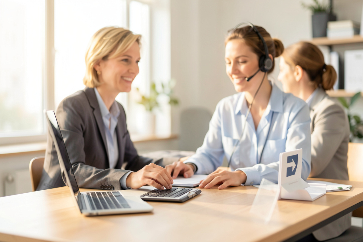 Comment racheter son assurance vie à la retraite sans payer trop d'impôts ?