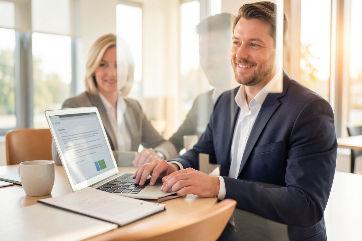 Assurance vie retraite : fonds en euros ou unités de compte, que choisir ?