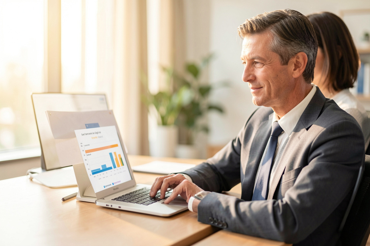 Comment transformer votre assurance vie en rente viagère à la retraite ?