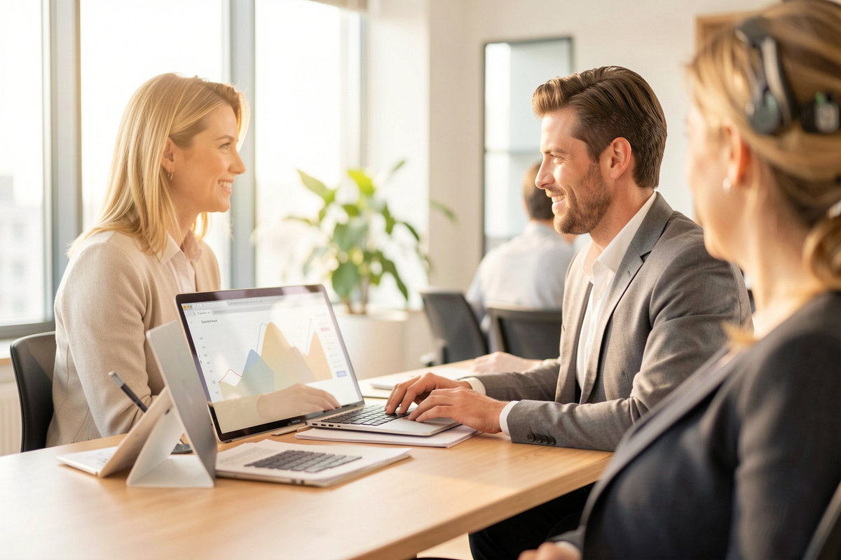 meilleureassurancevie.net