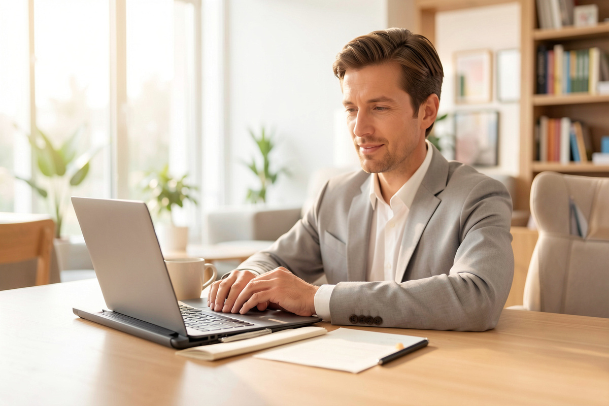 Assurance vie retraite : quand faut-il commencer à épargner pour optimiser son capital ?